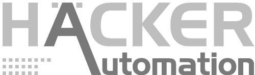 Häcker Automation GmbH logo
