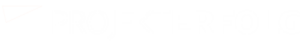 LOGO-PROJEKTERFOLG-Footer-300x44