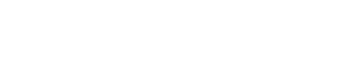 Logo AlignPRO® weiss web