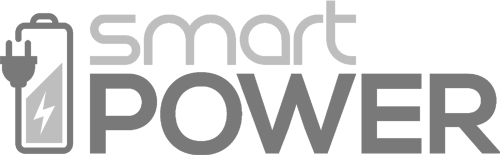 SmartPower GmbH logo