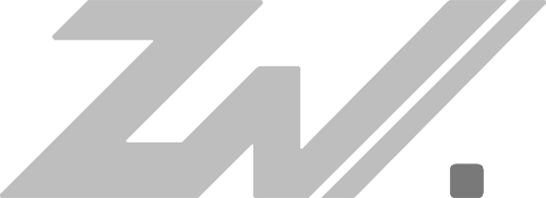 zw-engineering logo